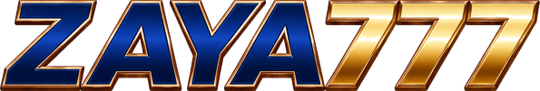 zaya777